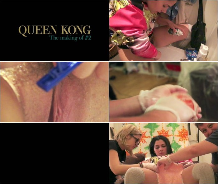 GESTAZIONE-DI-QUEEN-KONG-3.jpg