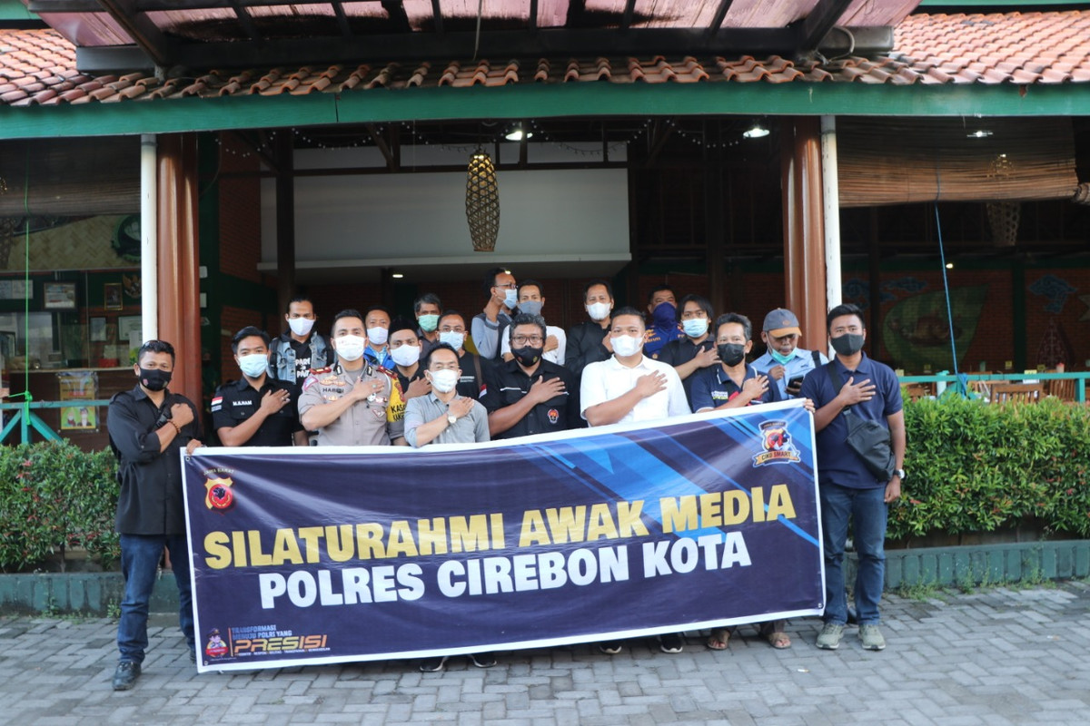 IMG-20210526-WA0006