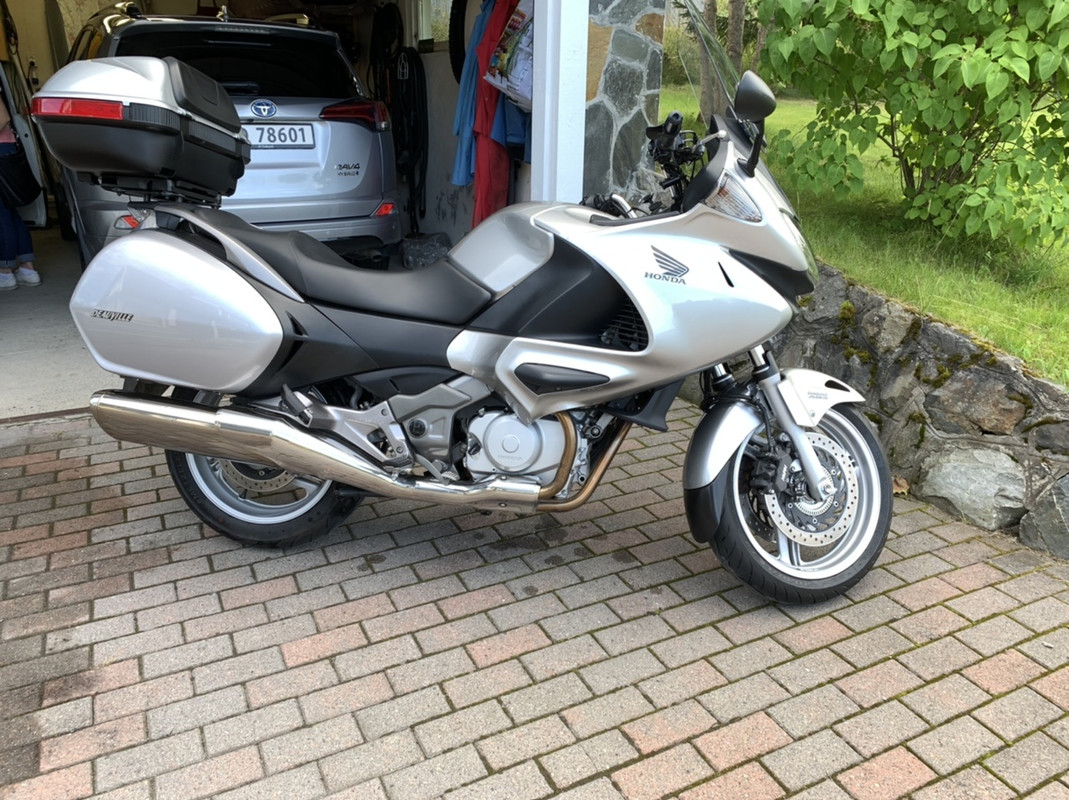 535E1D71-9569-4196-BFEF-289D1B90928B