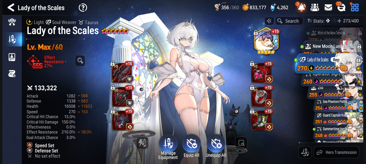Screenshot 2025 11 07 05 40 29 800