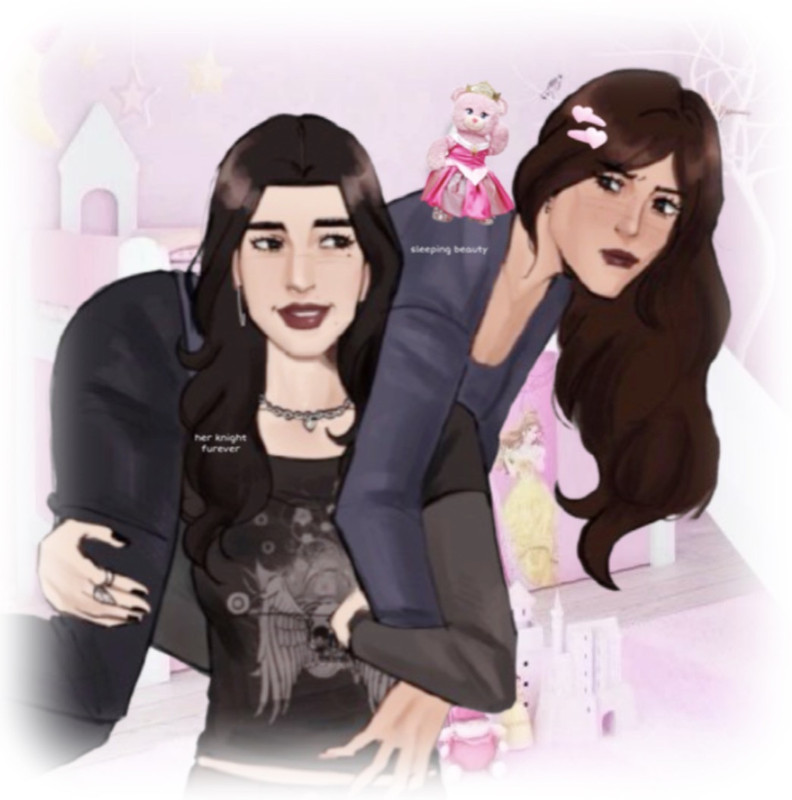 mi + owner