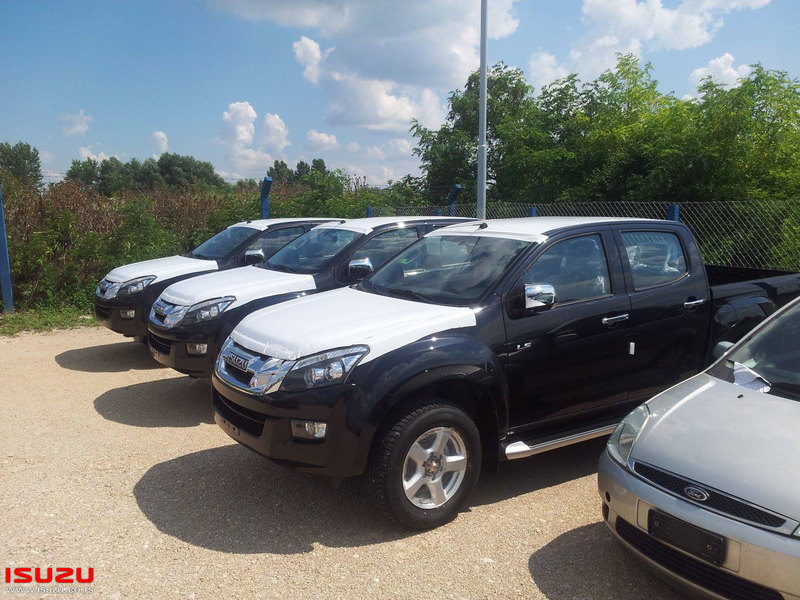 Crni-automatik-Premium-(4)