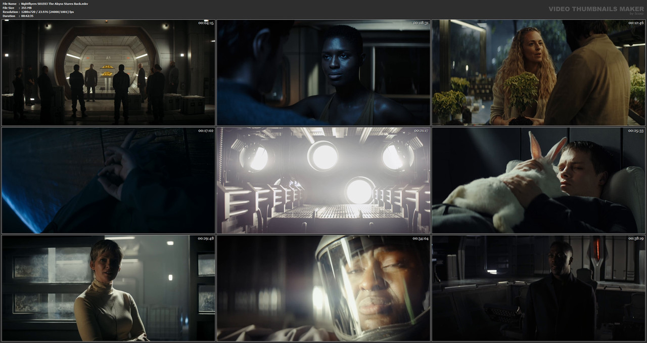 Nightflyers S01E03 The Abyss Stares Back.mkv