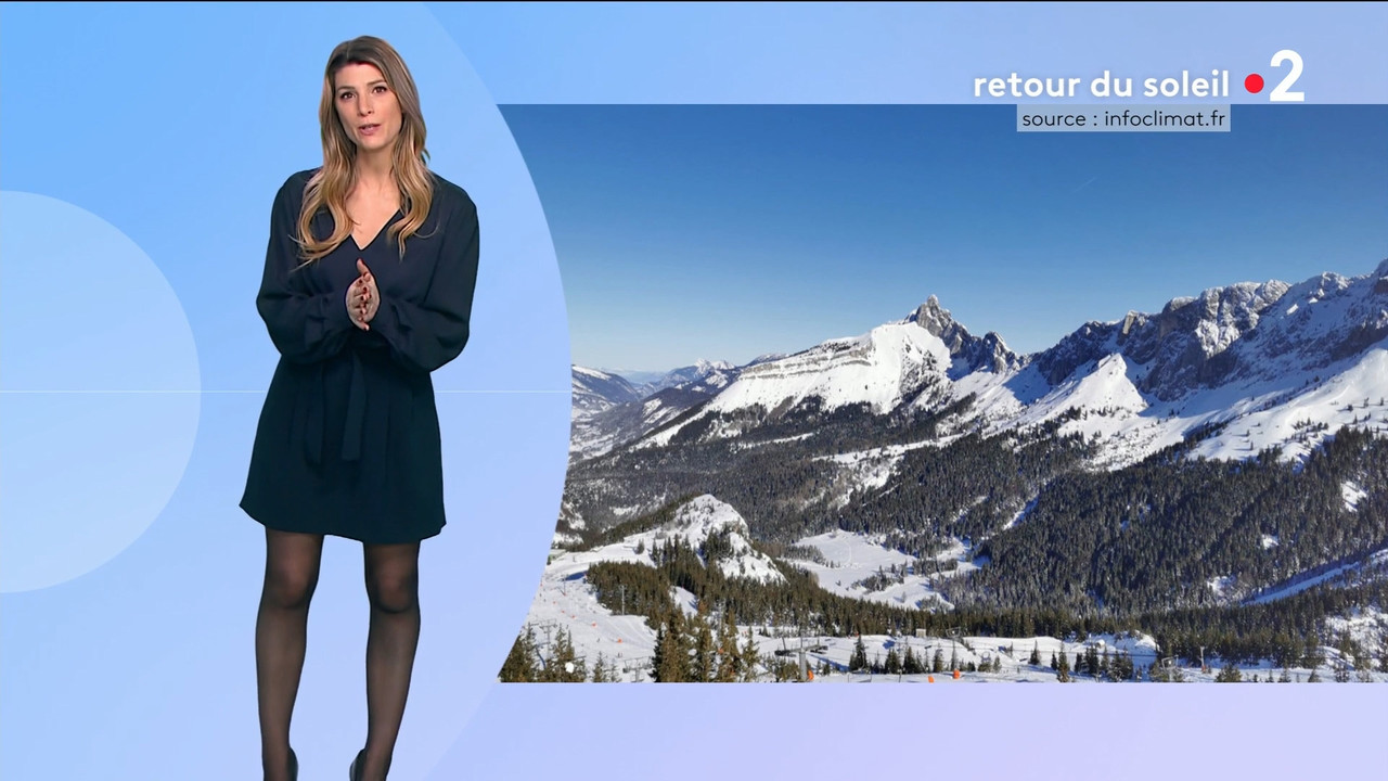 2021-12-14_12_50_Fr2_Meteo.mp4_snapshot_09.47.128