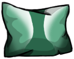 Pillow-Fade-Jade.png