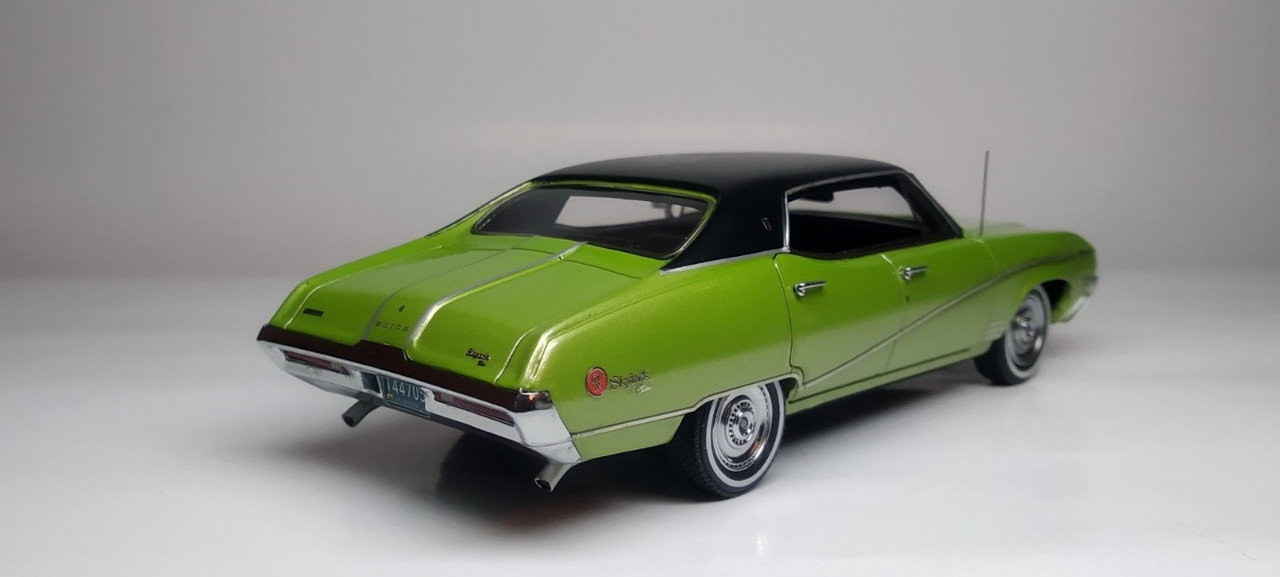 Buick Skylark 1968 (6)