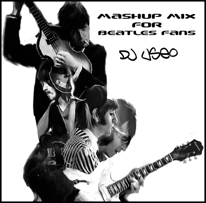 DJ-Useo-Mashup-Mix-For-Beatles-Fans-front.png