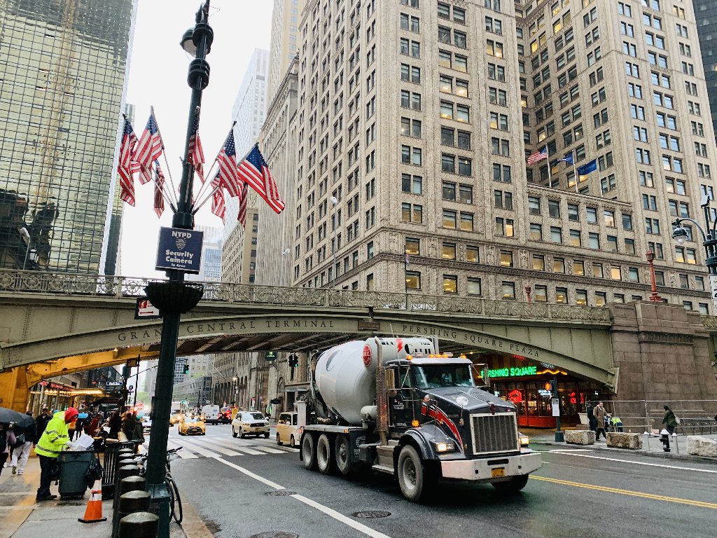 AE742587-A206-4640-BDDE-5EC97DF3D974