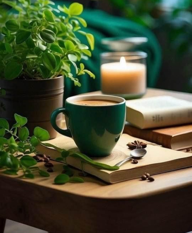 Screenshot_20240721_212925_Pinterest