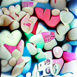 Love!
