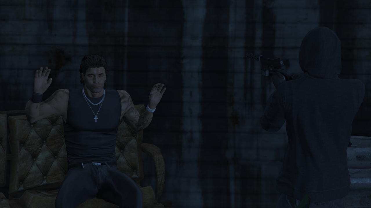 Screenshot-38.png