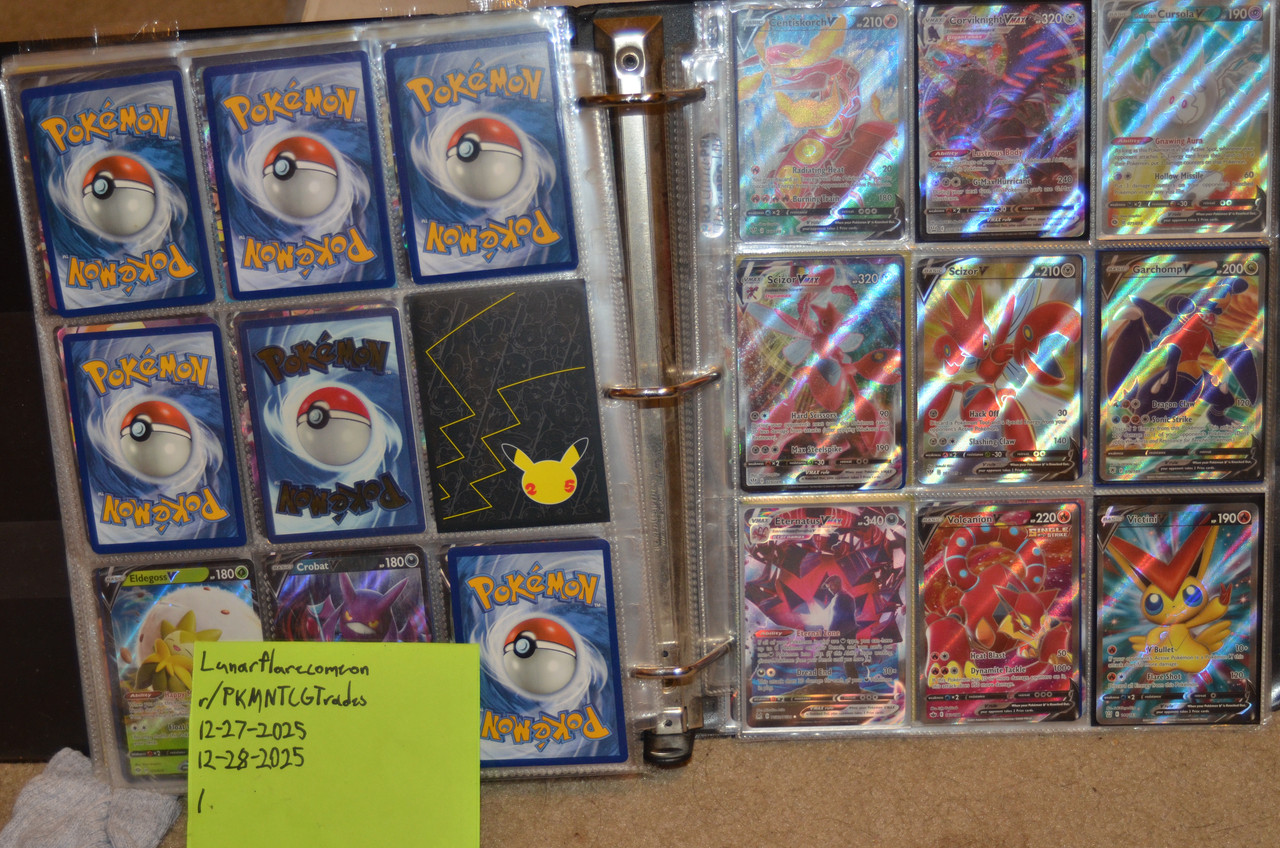 ultra binder (430)
