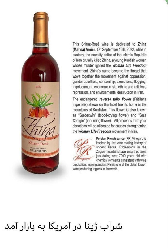 [Whats-App-Image-2023-09-24-at-3-09-12-PM]