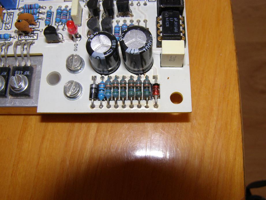 2068671