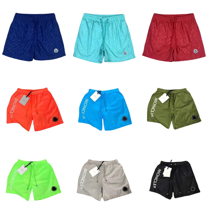 Moncler Shorts