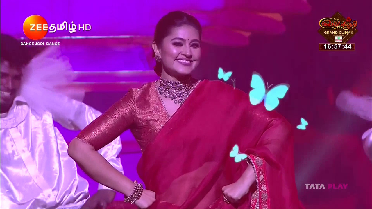 vlcsnap-2022-07-31-13h00m48s981