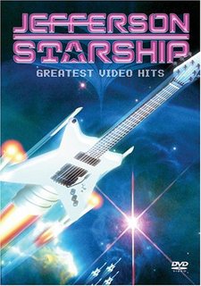 Jefferson Starship - Greatest Video Hits [2004) DVD5 Custom AC3 5.1 ENG