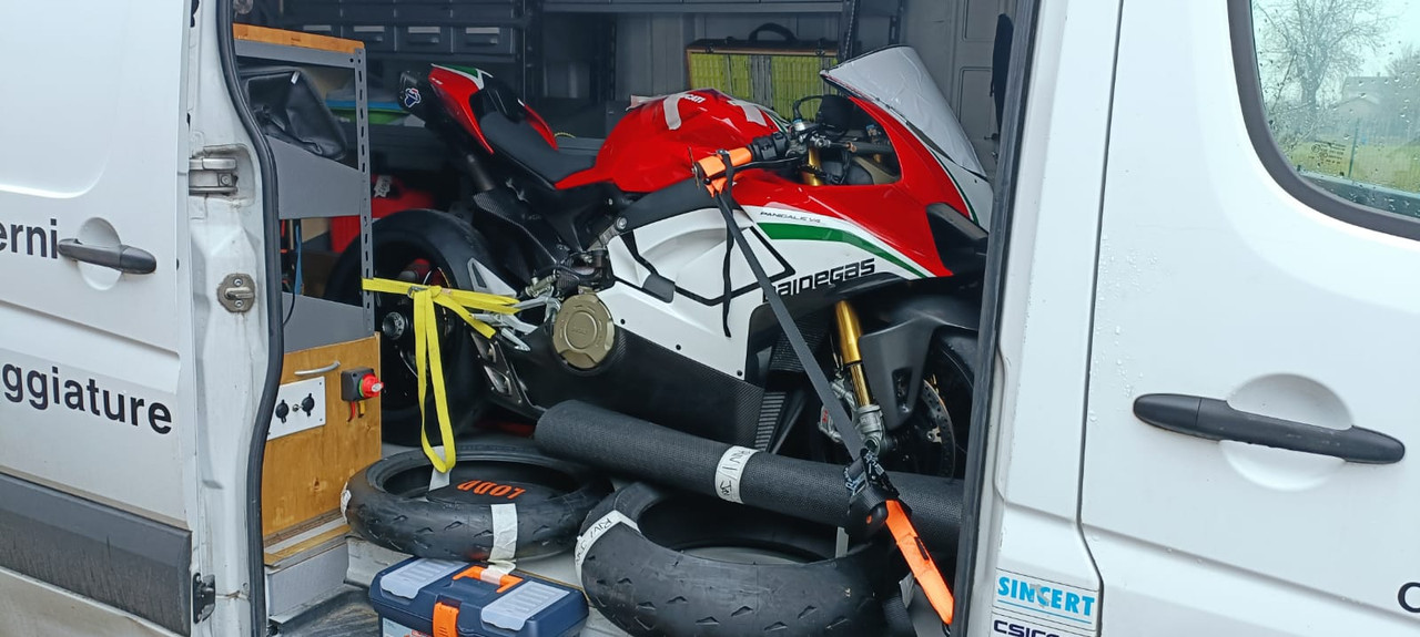 WhatsApp Image 2021-12-28 at 09.09.36 (1)