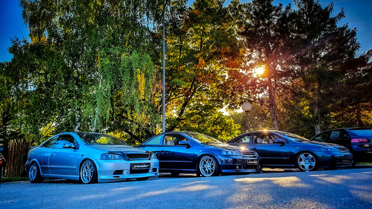 IMG-28ac78daf23b63533658b8eeb111160d-V (1)-01