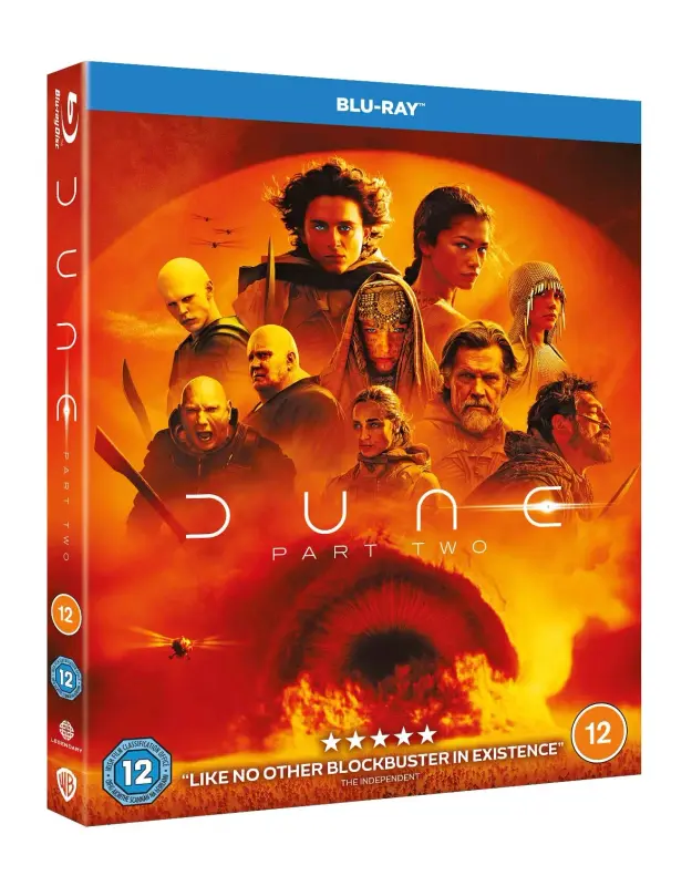 Dune.Part.Two.2024.1080p.BluRay.x264-ROEN
