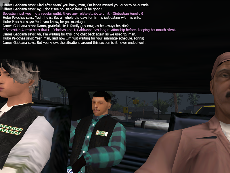 SSRP-70.png
