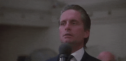 nintendo-greed.gif
