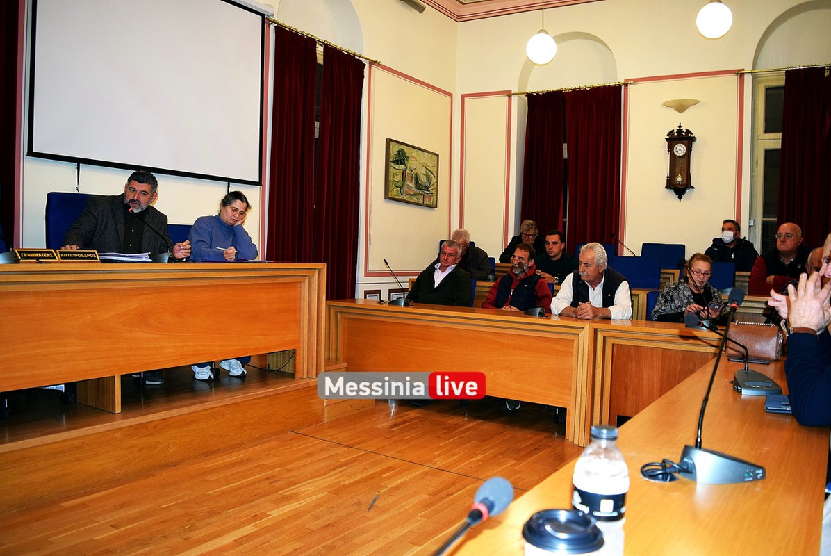 κοινοτητεςDSC_0905