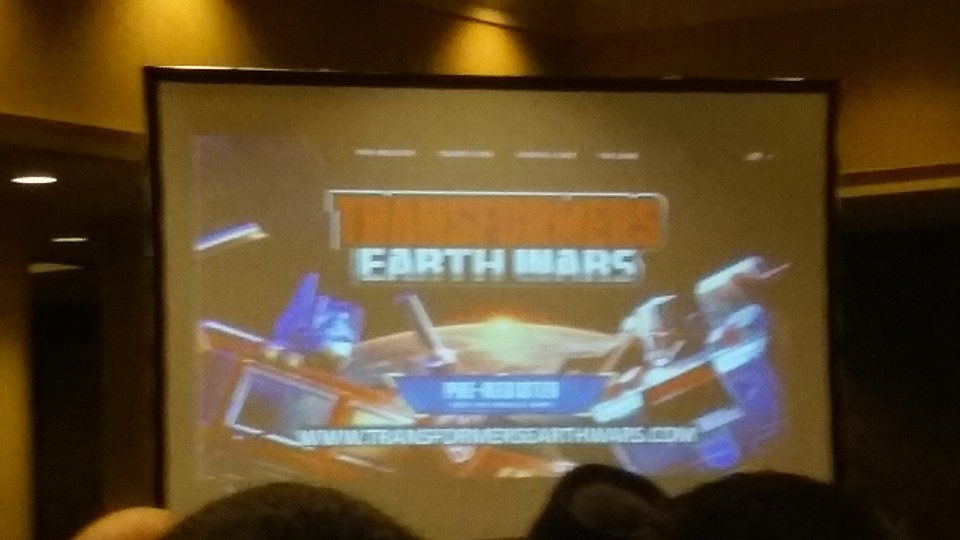 12924415_10153462415160671_762015381549260977_n