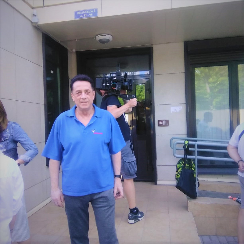 июль 2022 года