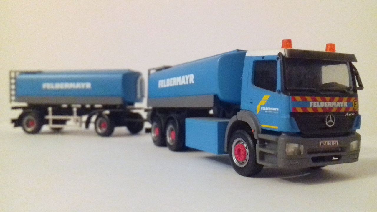 Mcht (7486)