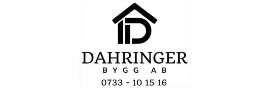 Dahringer