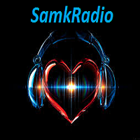 samkradio