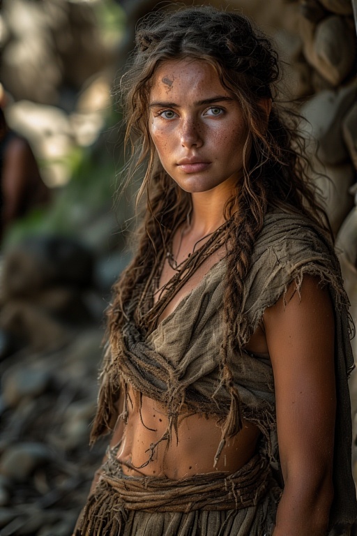 Girl-of-the-Stone-Age-at-the-8-22
