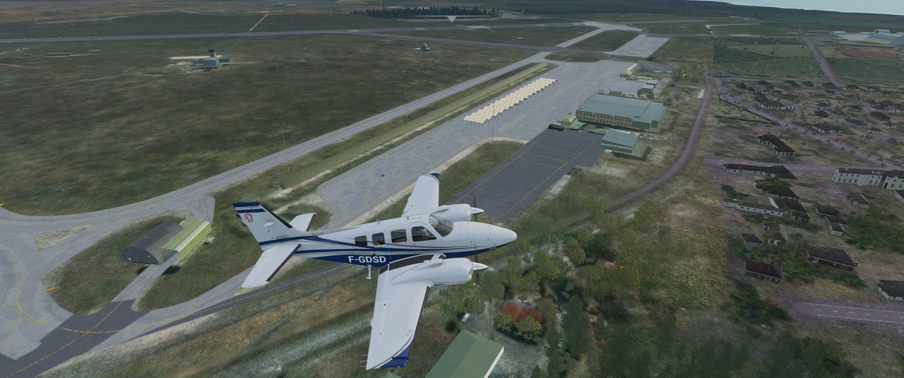 Microsoft-Flight-Simulator-Screenshot-2020-11-04-16-32-18-55.jpg