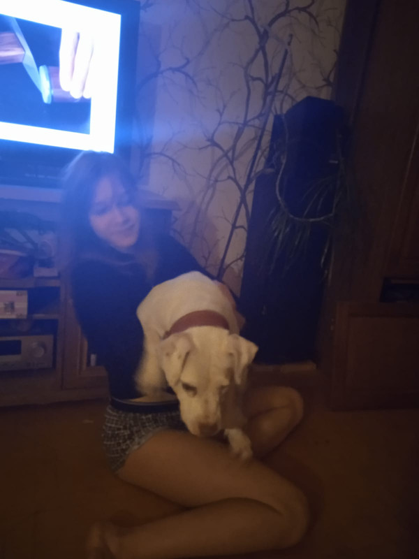 80A559B0-6491-4310-8296-7B77781D2141