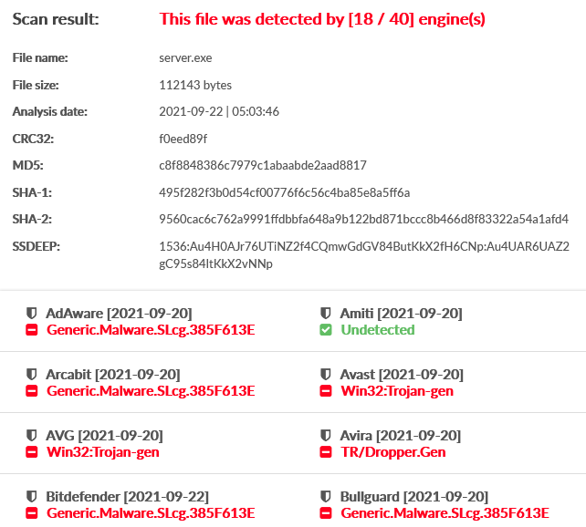 screenshot-3819.png