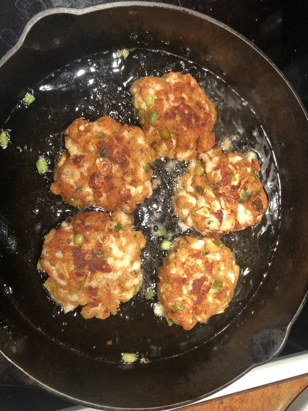 5AE978B3-5876-4902-B6A8-6B60F748825E