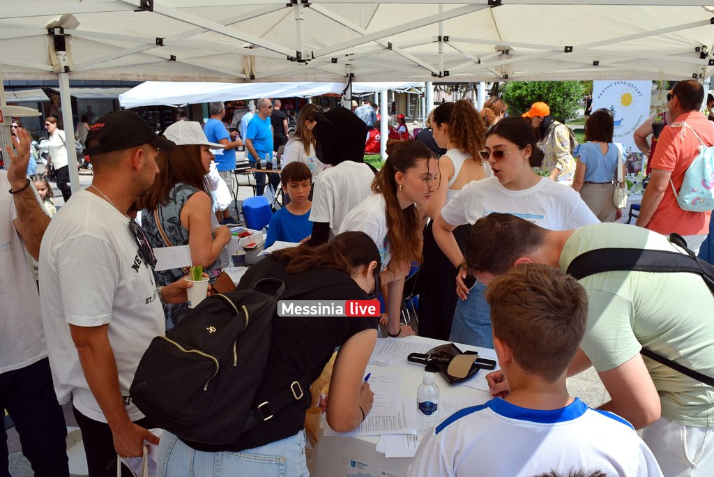 FESTIVDSC-0018