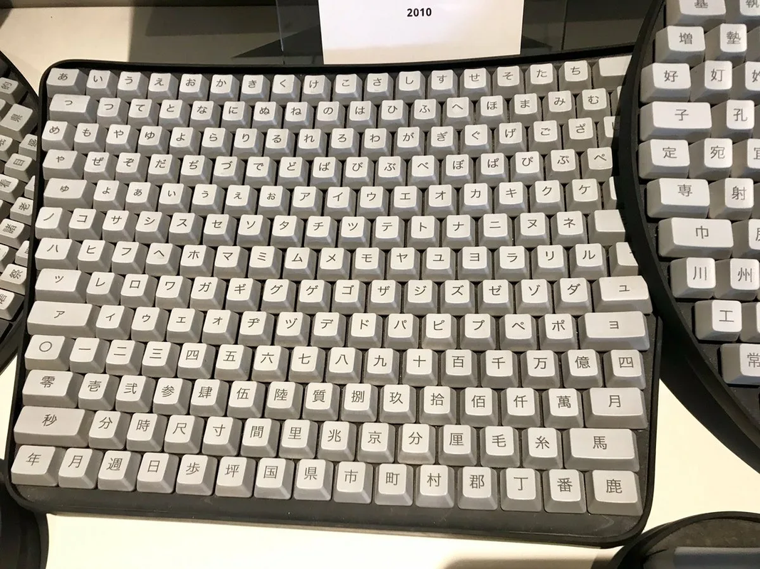 изображение_2024-09-19_180242658