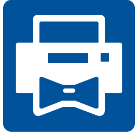 Print Conductor 8.0.2112.27130