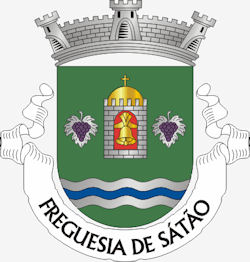 Freguesia-de-S-t-o