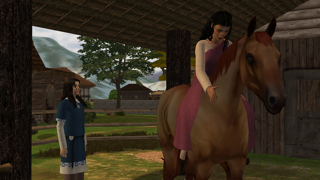 Greenshot_2025-10-21_18_00_16