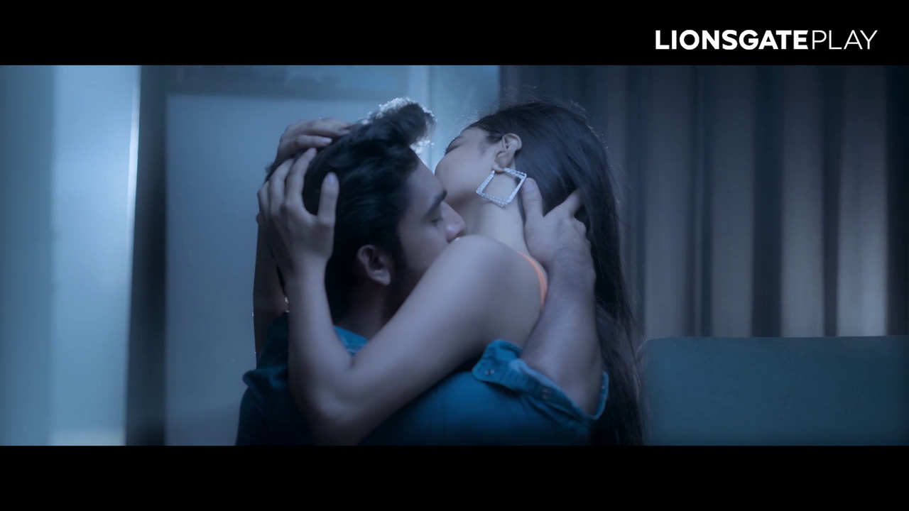 vlcsnap 2026 02 08 11h03m14s048