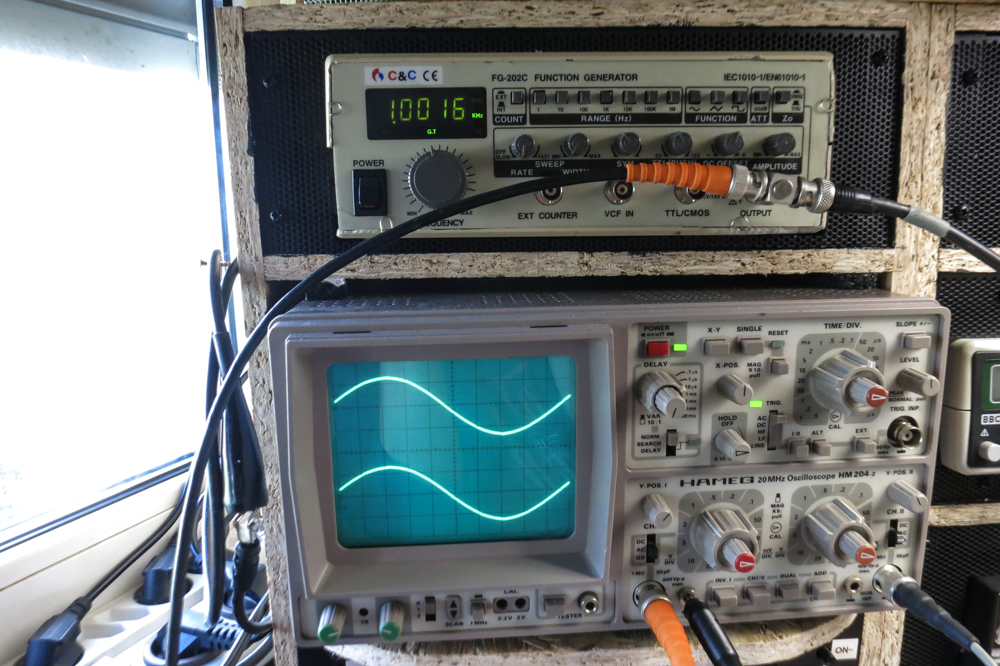 [Bild: 430er-jcs-0137.jpg]