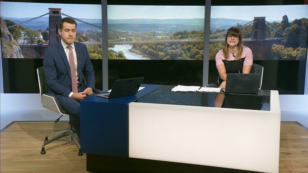 07.14 - 18.00.00 - ITV News London. The latest news in London and the....ts_snapshot_28.19.686