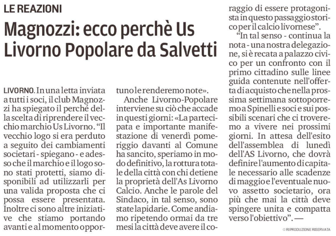 Immagine