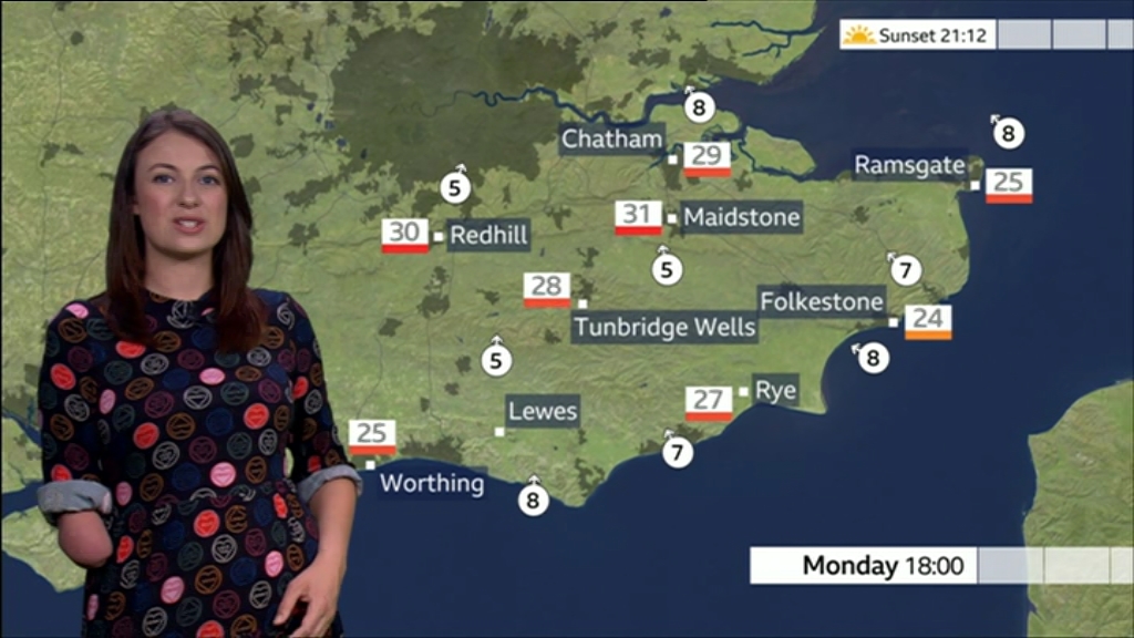South East Today 2022_07_10_19_20_00.ts_snapshot_10.45.026