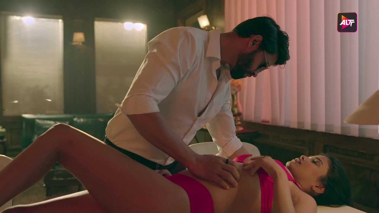 Nashila Husn (2024) Hindi | WEB-DL | 1080p | 720p | 480p | Adult Movies | Download | Watch Online