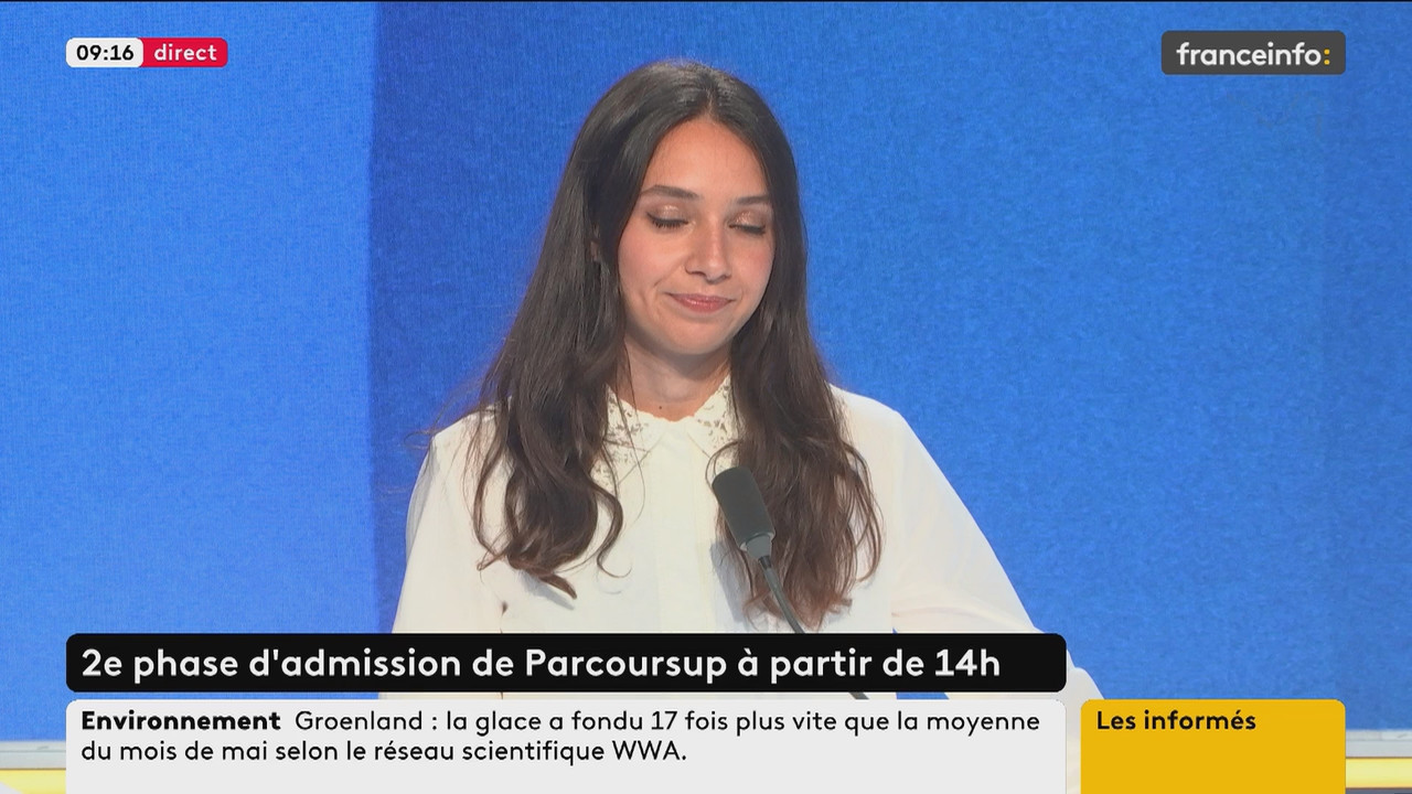 Les informés du matin (Franceinfo)_2025_06_11_08_01_31.ts_snapshot_16.00.312