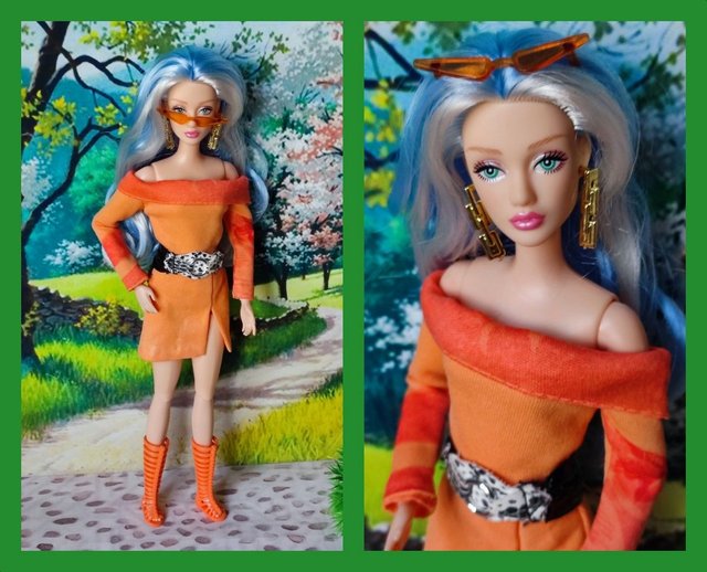 Fotoram-io-2024-10-21-T000323-634